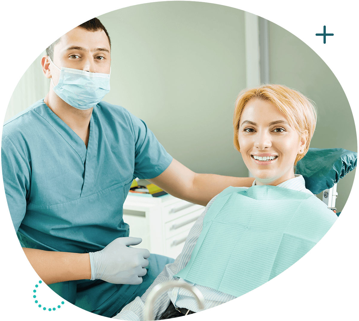 https://aridentistry.ca/wp-content/uploads/2020/01/home-service-1-1.png