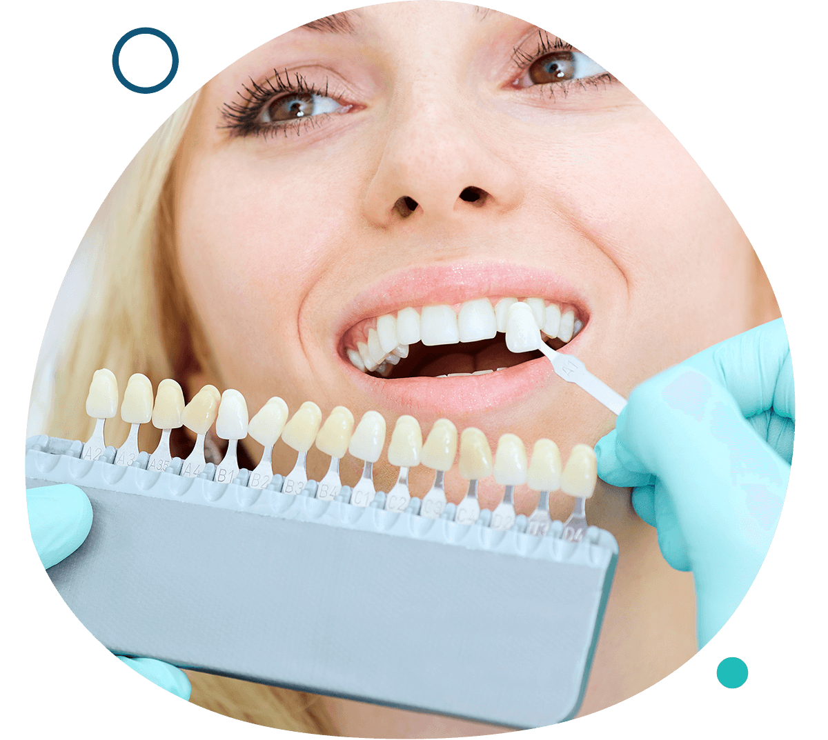 https://aridentistry.ca/wp-content/uploads/2020/01/home-service-4-1.png