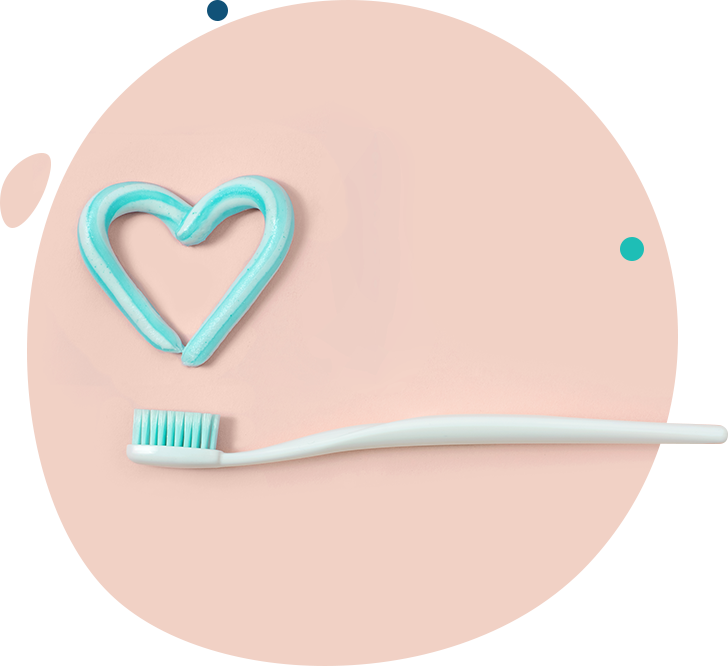 https://aridentistry.ca/wp-content/uploads/2020/01/tooth-brush-1.png