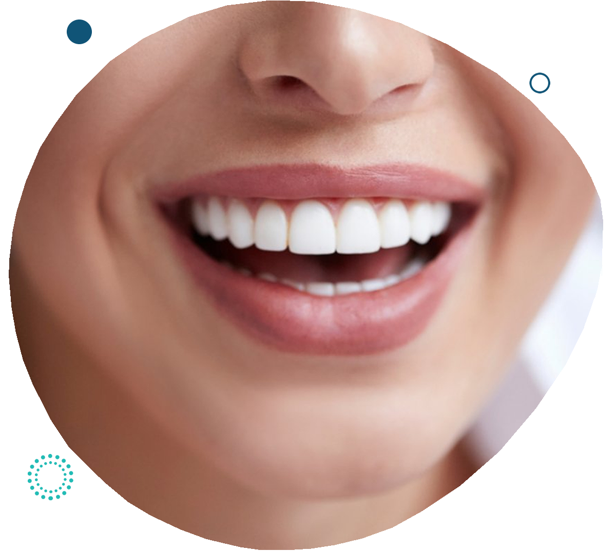 https://aridentistry.ca/wp-content/uploads/2023/02/cosmetic-dentist-london-ontario.png