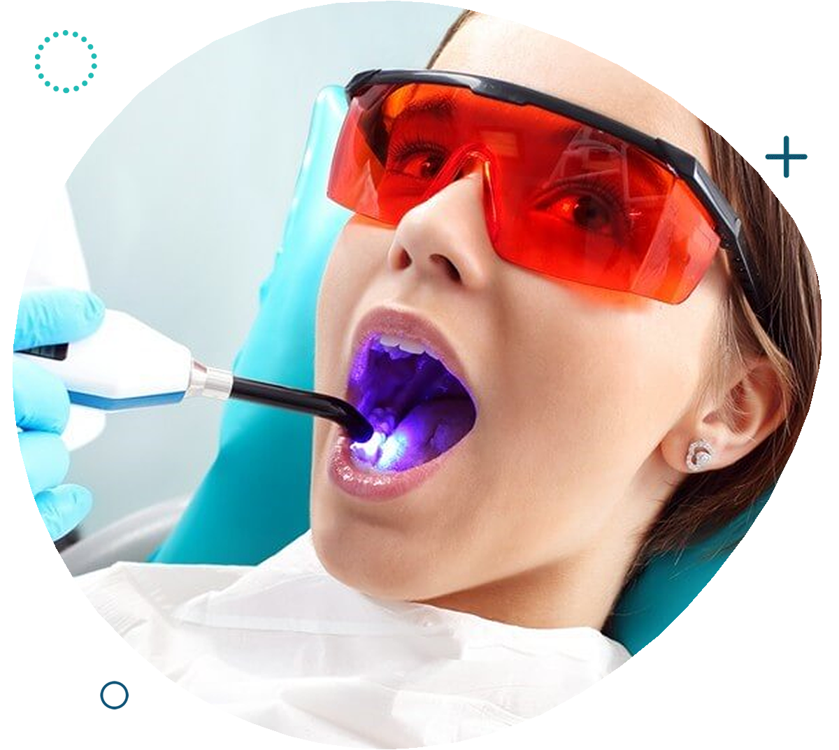 https://aridentistry.ca/wp-content/uploads/2023/02/laser-dentistry-london-ontairo.png