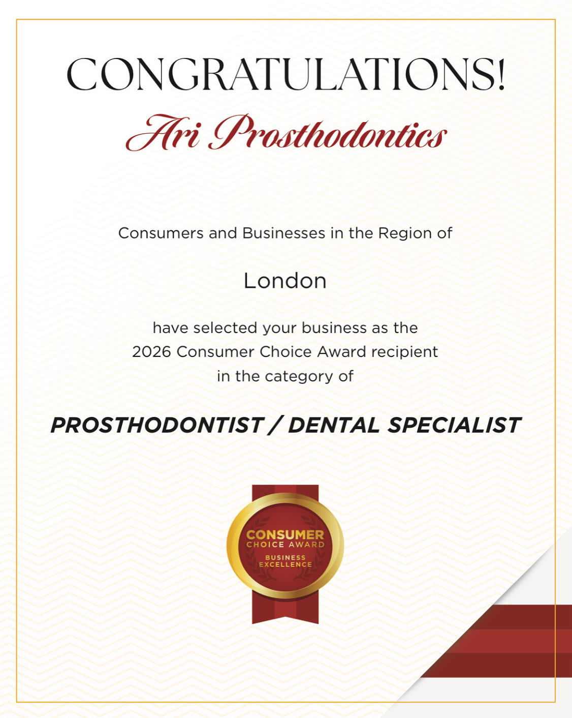 https://aridentistry.ca/wp-content/uploads/2026/01/london-ontario-ari-prosthodontics-dr-nilgun-ari.jpg